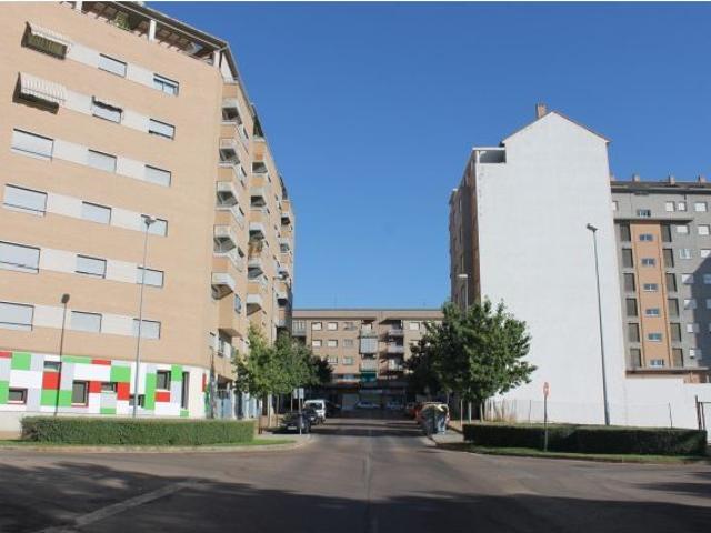 piso estudiantes