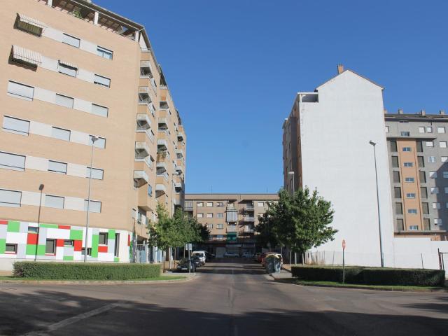 piso estudiantes