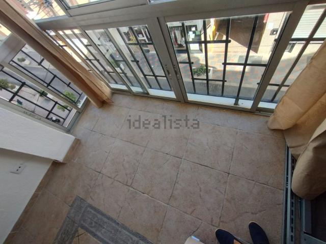 Piso, Fuengirola