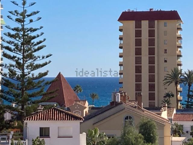 Piso, Fuengirola