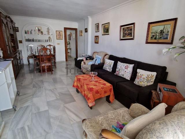 Piso, Fuengirola