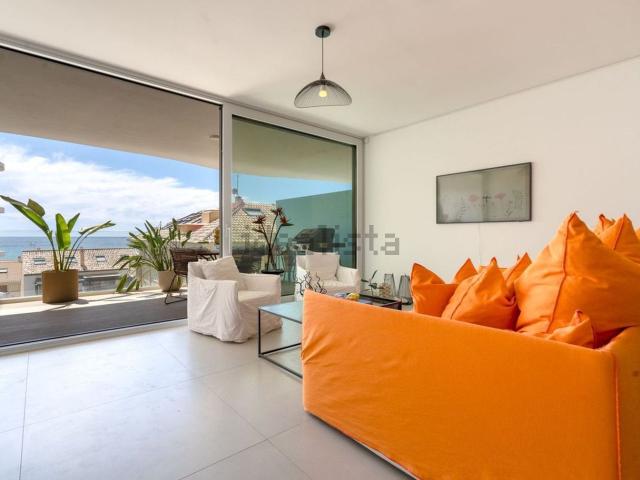 Piso, Fuengirola