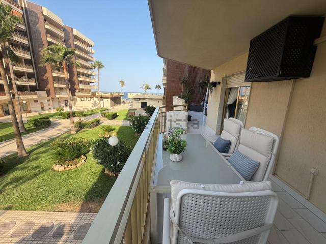 Piso, Fuengirola
