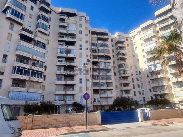 Piso, Fuengirola