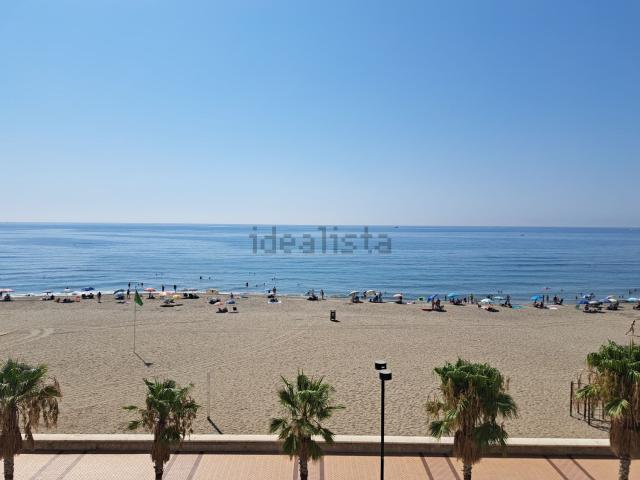 Piso, Fuengirola