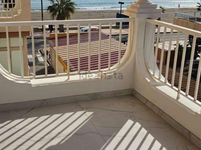 Piso, Fuengirola