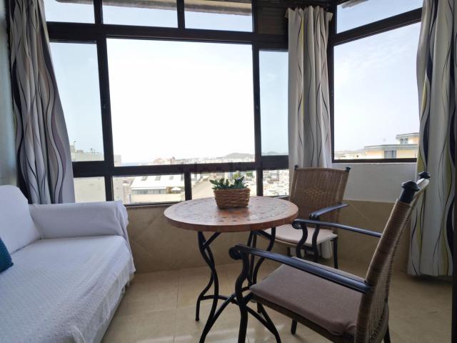 Piso, Fuengirola