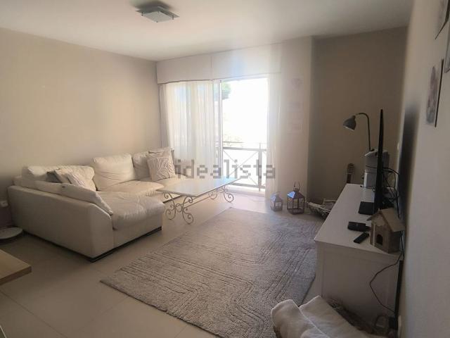 Piso, Fuengirola