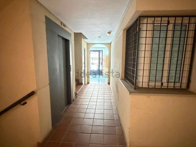 Piso, Fuengirola