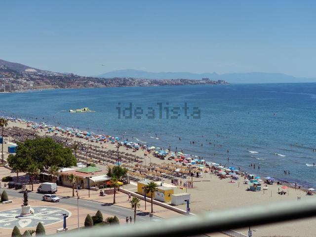 Piso, Fuengirola