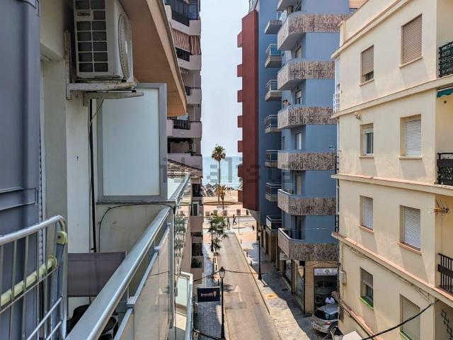 Piso, Fuengirola