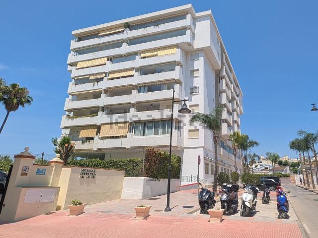 Piso, Fuengirola