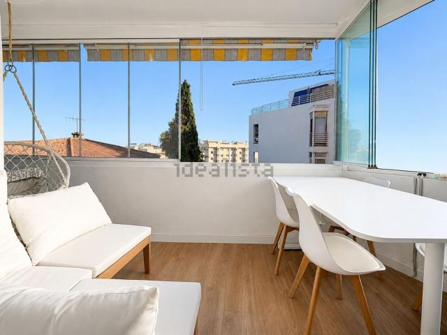 Piso, Fuengirola