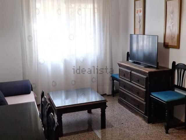 Piso, Fuengirola