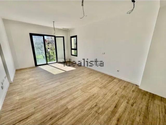 Piso, Fuengirola