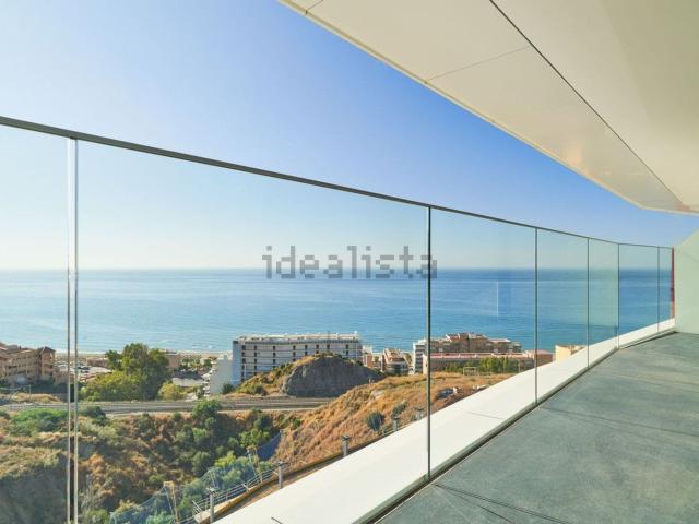 Piso, Fuengirola
