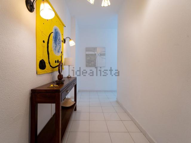 Piso, Fuengirola