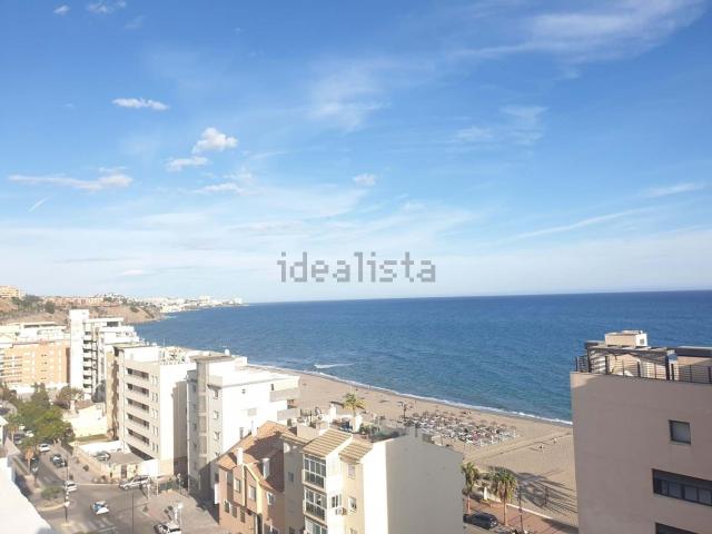Piso, Fuengirola