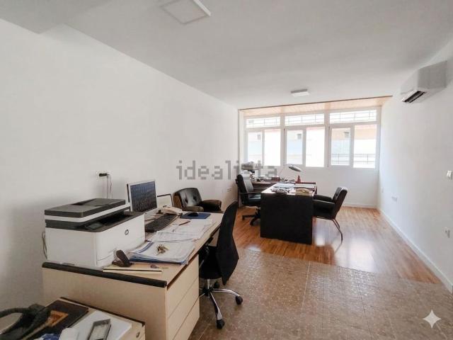 Piso, Fuengirola