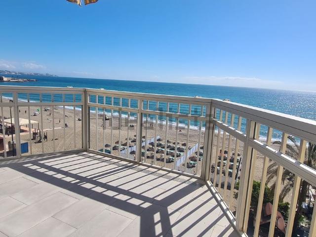 Piso, Fuengirola