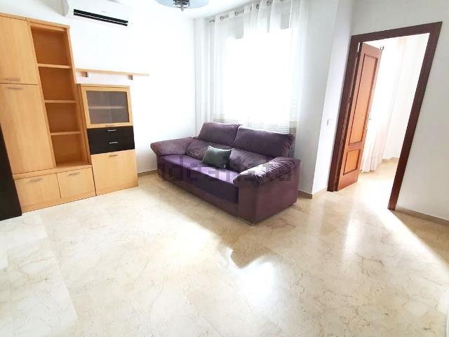 Piso, Fuengirola