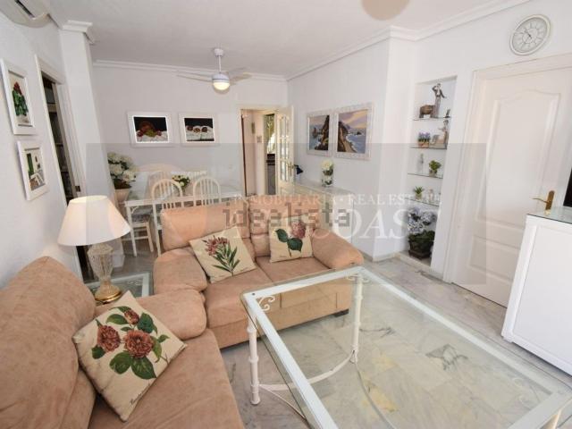 Piso, Fuengirola