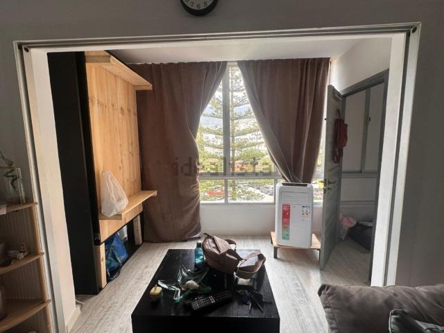 Piso, Fuengirola
