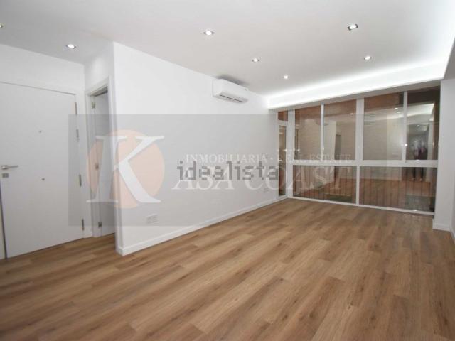 Piso, Fuengirola