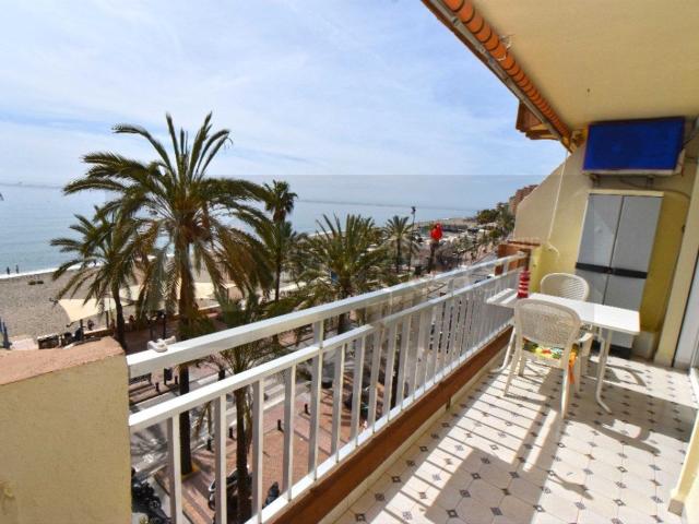 Piso, Fuengirola