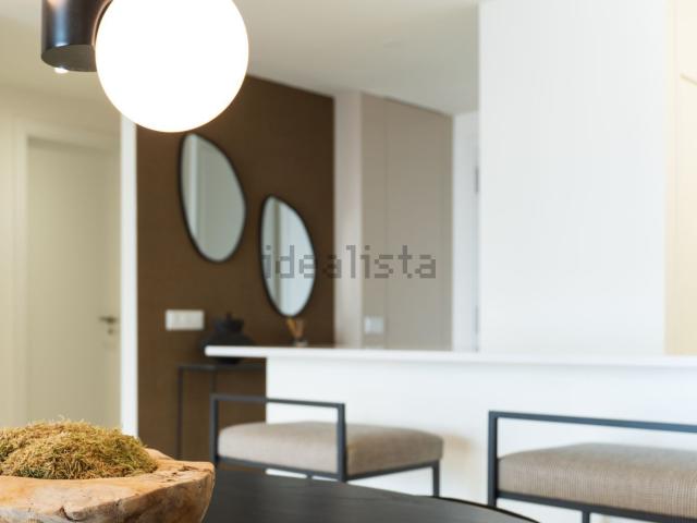 Piso, Fuengirola