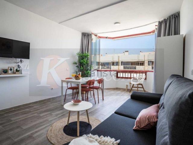 Piso, Fuengirola
