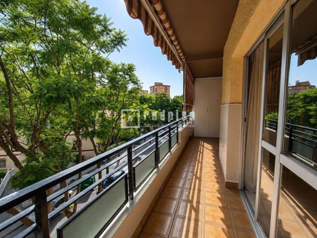 Piso, Fuengirola