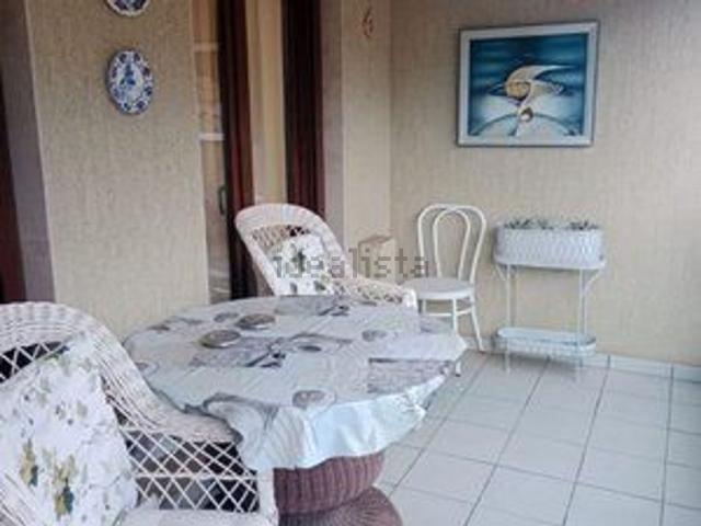 Piso, Fuengirola
