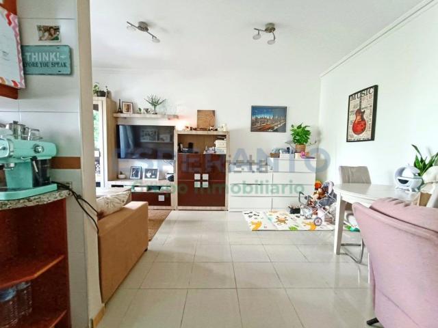 Piso, Fuengirola