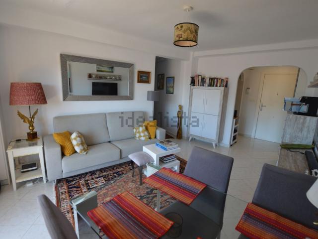 Piso, Fuengirola