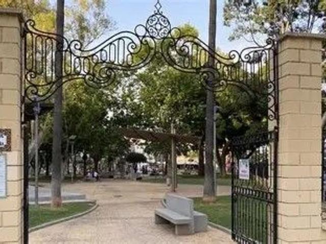 Piso, Fuengirola