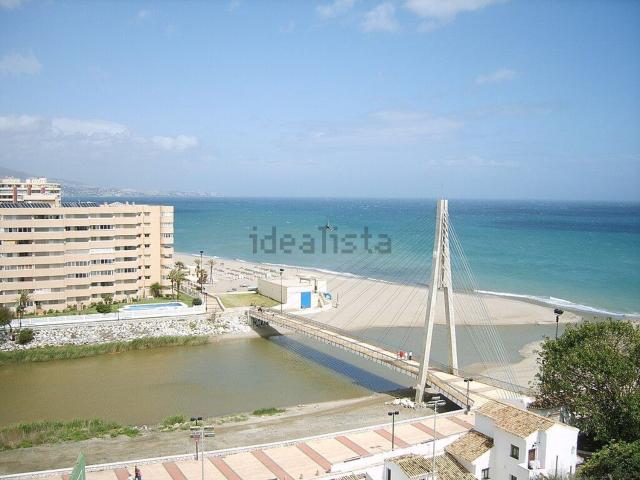 Piso, Fuengirola