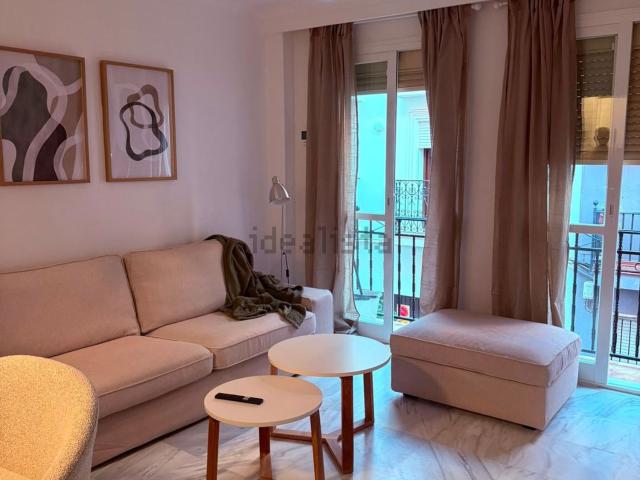 Piso, Fuengirola