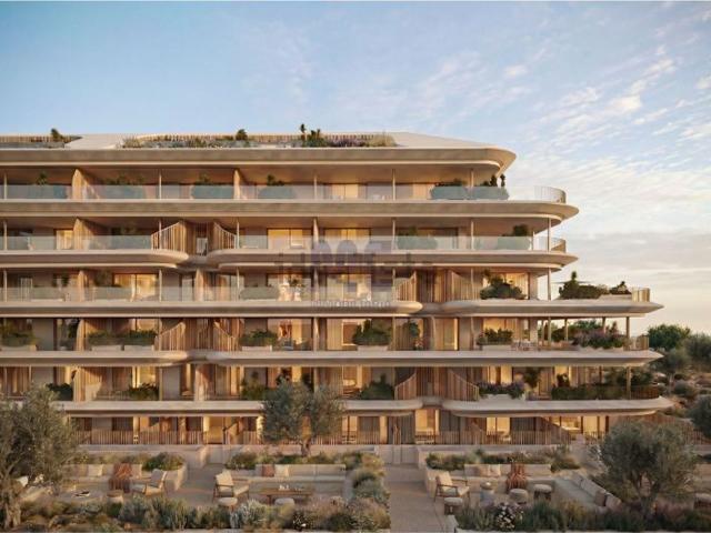 Piso, Fuengirola