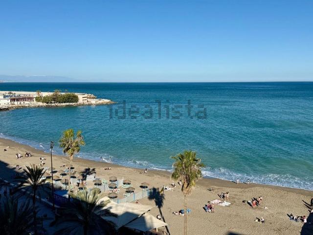 Piso, Fuengirola