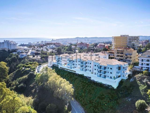 Piso, Fuengirola