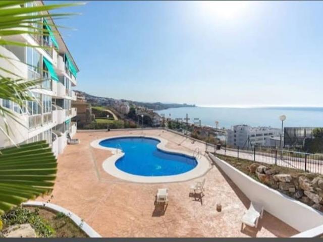 Piso, Fuengirola