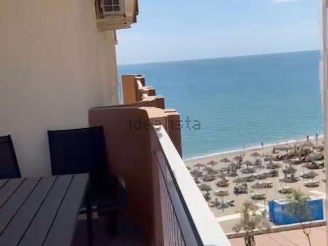 Piso, Fuengirola