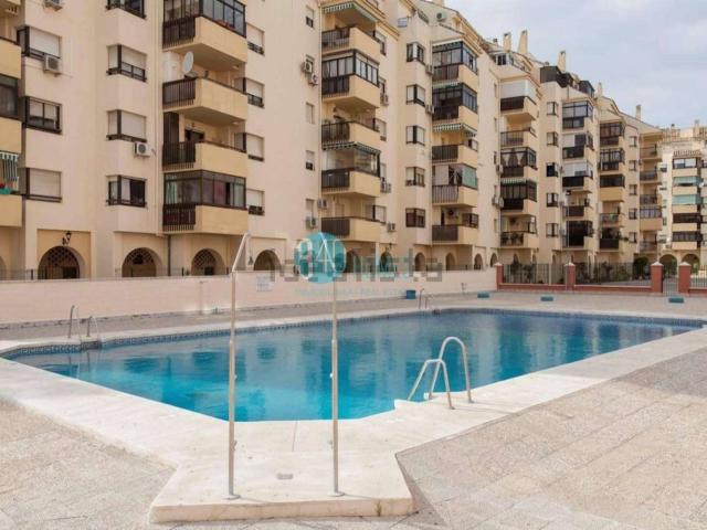Piso, Fuengirola