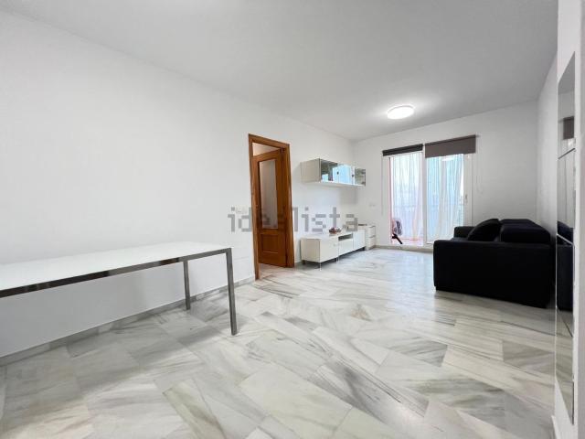 Piso, Fuengirola