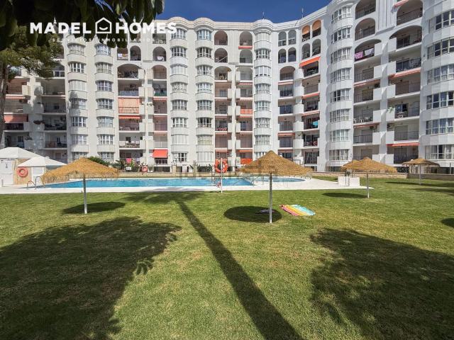 Piso, Fuengirola