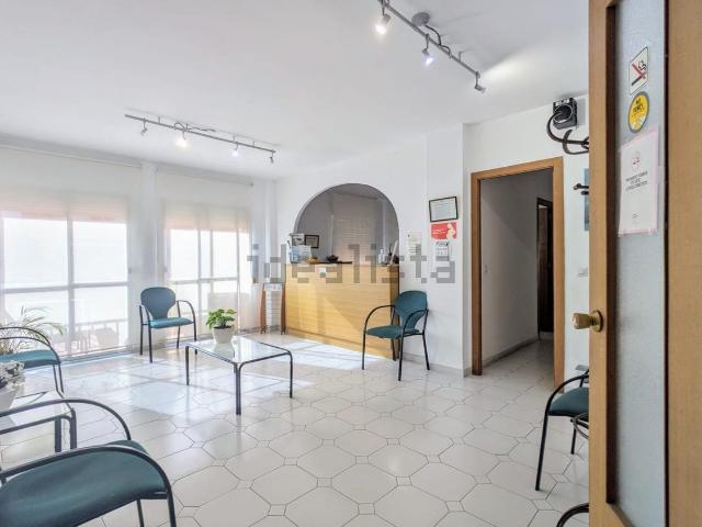 Piso, Fuengirola