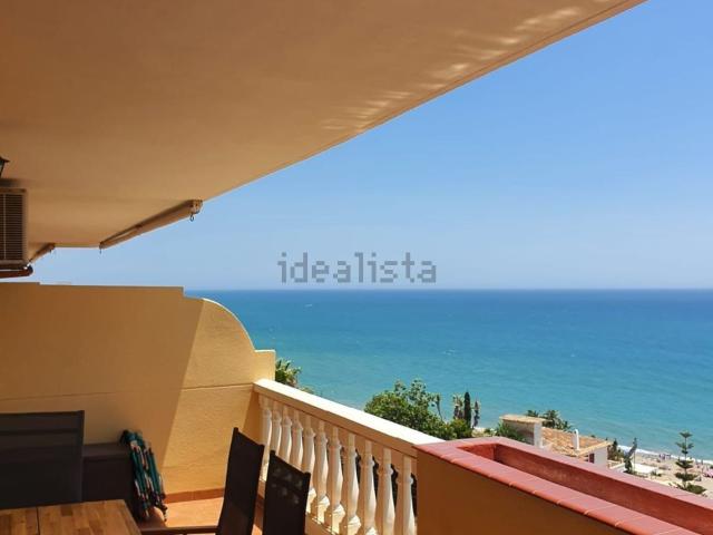 Piso, Fuengirola