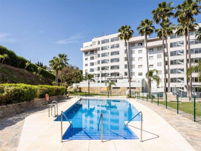Piso, Fuengirola