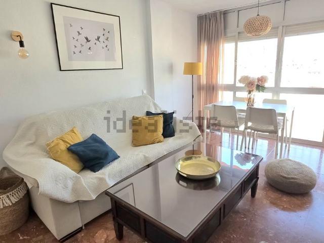 Piso, Fuengirola
